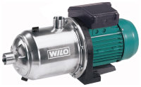 Насос WILO MC 605 EM