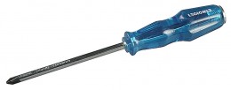 Отвертка Legioner ударная, PH №3х250мм 25672-3-25