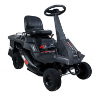 Косилка с сиденьем (мини-райдер) EVOline TRG 61 CM