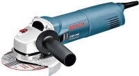 УШМ Bosch GWS 1400