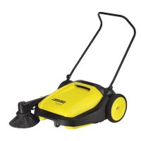 Подметально-уборочная машина Karcher KM 70/15 C