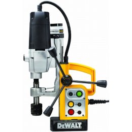 Станок сверлильный DeWalt D 21620 K