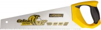 Ножовка Stayer Profi "COBRA" GX700, трехгранный японский зуб, импульсная закалка, 2-х комп ручка, 7 TPI, 400мм 1513-40_z02