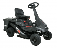 Косилка с сиденьем (мини-райдер) EVOline TRG 61 CML