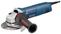 УШМ Bosch GWS 14-150CI VS