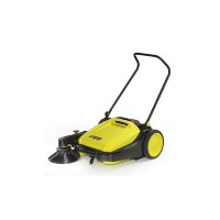 Подметально-уборочная машина Karcher KM 70/20 C Edition
