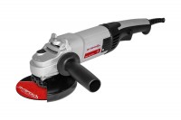 УШМ Интерскол УШМ-150/1300 664.1.0.00