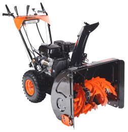 Снегоуборщик бензиновый Patriot PS 751 E