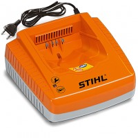 Устройство для быстрой зарядки Stihl AL 300 4850-430-5500