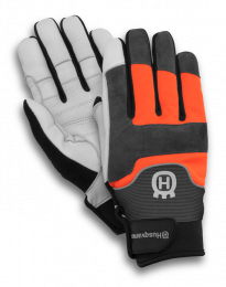 Перчатки Husqvarna Technical, р.10 5793804-10