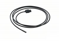 Гибкий волновод Bosch для GIC 120/120 C 8,5мм / 3м 1.600.A00.9BA