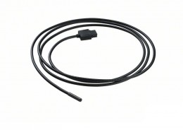 Гибкий волновод Bosch для GIC 120/120 C 8,5мм / 3м 1.600.A00.9BA