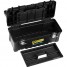 Ящик для инструмента Stayer Professional PROWide пластиковый, 38003-26