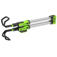 Прожектор подкапотный Greenworks 24В LED- G24UHL (без АКБ и ЗУ) 3503607