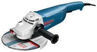 УШМ Bosch GWS 22-230 H