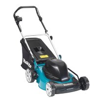 Газонокосилка электрическая Makita ELM4610