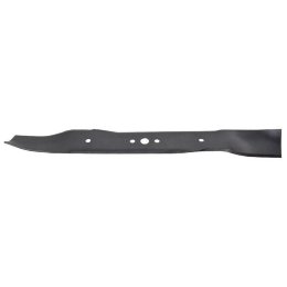 Нож для газонокосилки LC48, LC48e, LC48V, LC48Ve, Husqvarna 5055241-01