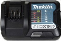 Зарядное устройство Makita DC10WD (630980-2)