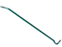 Лом-гвоздодер Kraftool Expert KraftBAR, шестигранный, усиленный, 19мм, 1200мм 21903-120