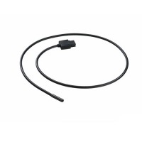 Гибкий волновод Bosch для GIC 120/120 C 8,5мм / 1,2м 1.600.A00.9B9
