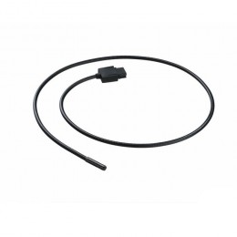 Гибкий волновод Bosch для GIC 120/120 C 8,5мм / 1,2м 1.600.A00.9B9