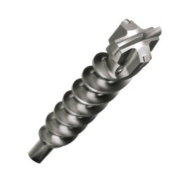 Бур SDS-max Makita 40х1200х1320мм ZENTRO