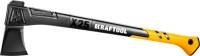Топор колун Kraftool X25 2450гр., 710мм. 20660-25