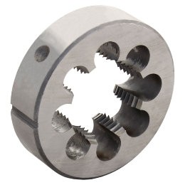 Плашка М75,0 х 1,5 D=120