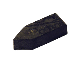 Пластина напайная 11190 Т5К10