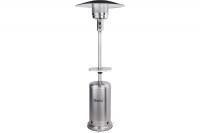 Инфракрасный газовый Ballu Vela BOGH-18 (13кВт, расход 0,95кг/ч, пропан/бутан, площадь 12м.кв) BOGH-18