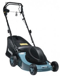 Газонокосилка электрическая Makita ELM4611