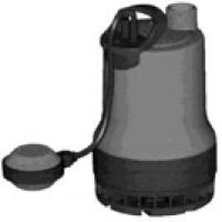 Насос дренажный WILO SUBSON10 MF 220v/50Гц