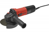 УШМ ПАРМА УШМ-01-125/1050РК (1050 Вт; 125 мм, рег/контр.обор.) 02.026.00010