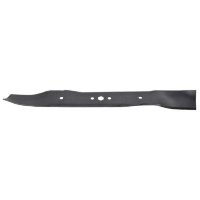 Нож для газонокосилки LC53e, LC53Ee, Husqvarna 5104364-01