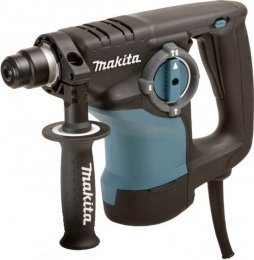 Перфоратор Makita HR2810