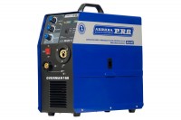 Аппарат сварочный Aurora Pro OVERMAN 160 Mosfet 13710