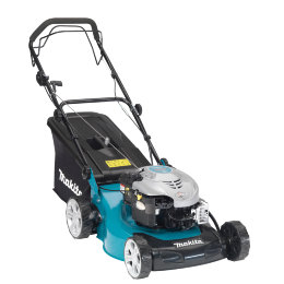 Газонокосилка бензиновая Makita PLM4611