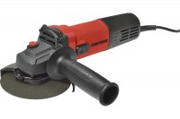 УШМ ПАРМА УШМ-01-125/1250РК (1250 Вт; 125 мм, рег/контр.обор.) 02.026.00012