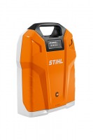 Аккумулятор Stihl AR 2000 L 4871-400-6510