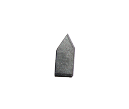 Пластина напайная 11210 Т5К10