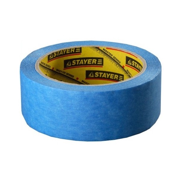 ������� ��������. ���������� ������� ����� Flex Tape.