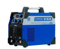 Аппарат сварочный AURORA STRONGHOLD 250 IGBT 10033