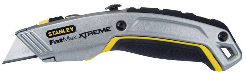 Stanley FatMax XL 2 0