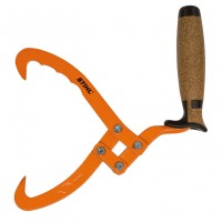 Ручной захватный крюк Stihl