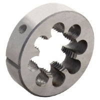 Плашка М76,0 х 1,5 D=140