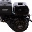 Двигатель бензиновый LIFAN 188FD 4-такт., 13л.с., эл.стартер