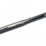 Ключ динамометрический Зубр Эксперт 1/2",42-210Нм в наборе с торцовыми головками 17, 19 мм и удлинителем 125мм 64094-H4