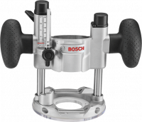 Погружная база Bosch TE 600 для GKF 600 0.601.60A.800