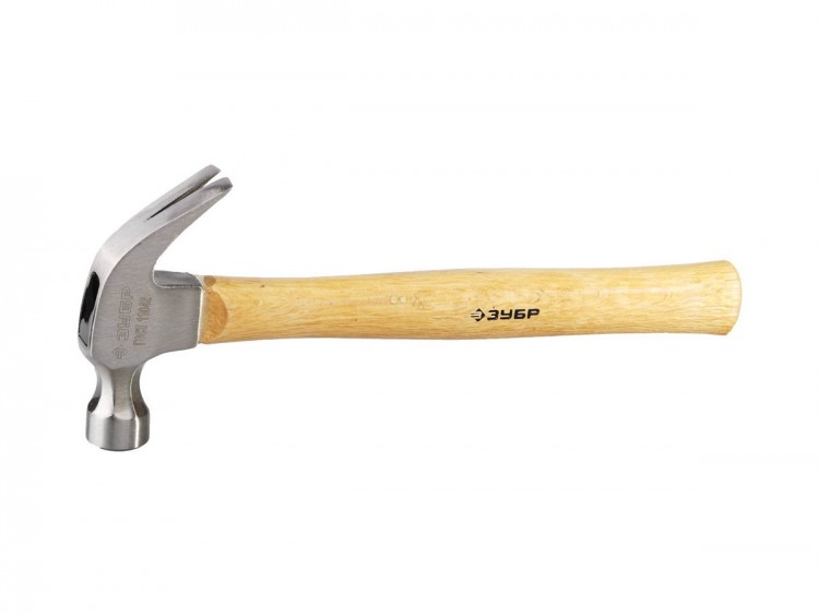 Топор 1. Зубр кованый. Топор плотницкий зубр. Зубр кованый. Топор зубр 20625-13_z01.