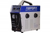 Аппарат плазменной резки Aurora Джет 40 со встроенным компрессором 30806